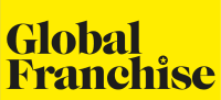 Global-Franchise-logo Global+Franchise+Magazine
